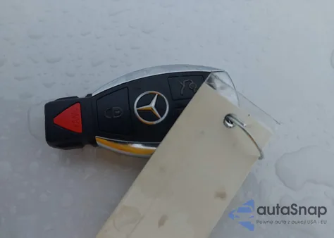 2018 Mercedes-Benz Cla 250 4Matic из США, поврежденный, VIN WDDSJ4GB7JN510084